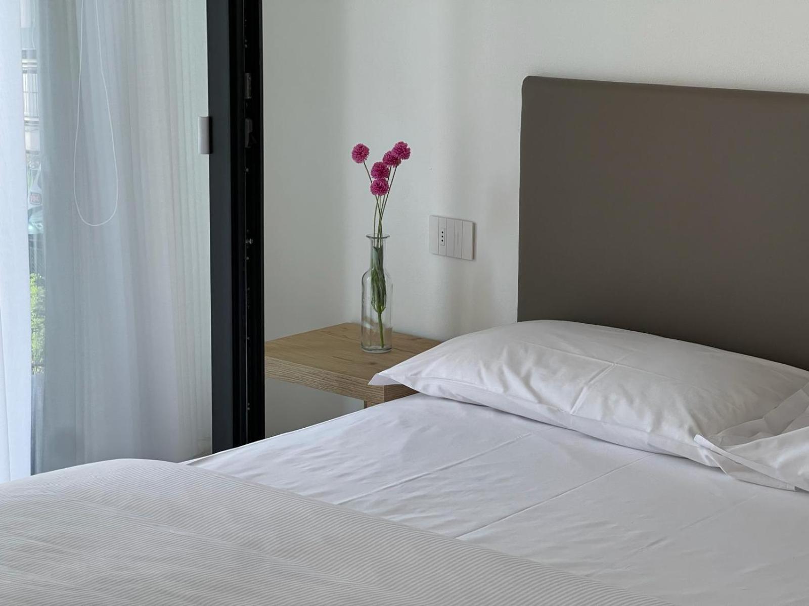 Apartment Bernina - Vicino Al Bernina Express